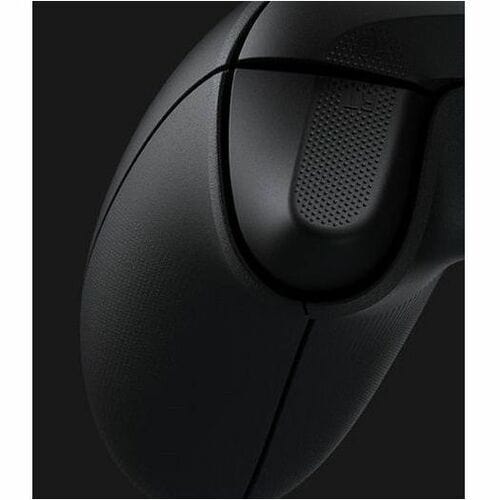 Microsoft CONTROL XBOX INALAMBRICO PC NEGRO - imagen 8