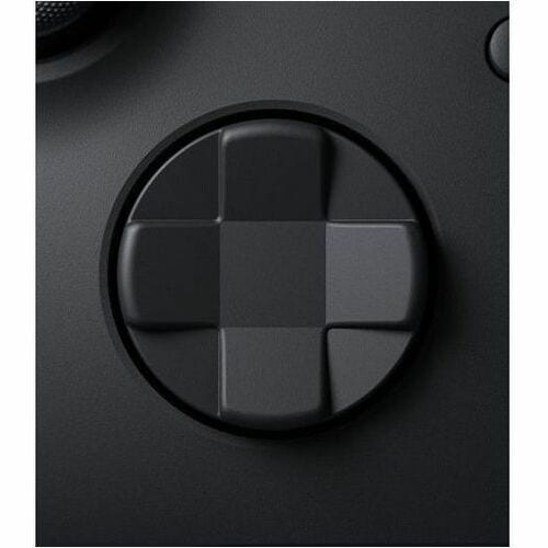 Microsoft CONTROL XBOX INALAMBRICO PC NEGRO - imagen 9