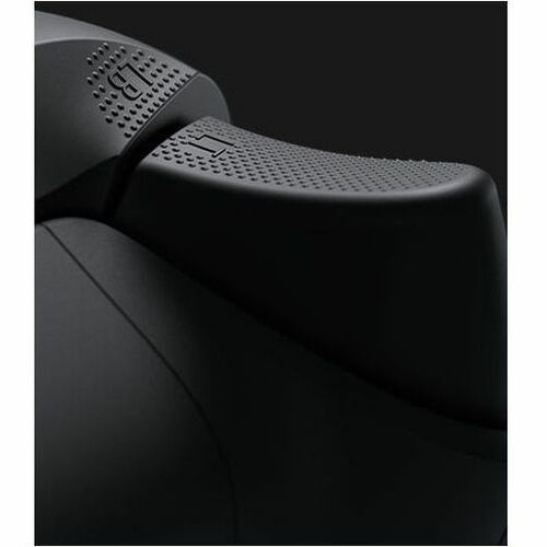 Microsoft CONTROL XBOX INALAMBRICO PC NEGRO - imagen 10