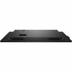 Dell DELL MONITOR PRO 55 PLUS 4K P55 25QC 3840X2160 DP USB-C USB-A USB-B - imagen 2