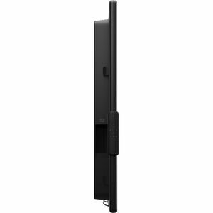 Dell DELL MONITOR PRO 55 PLUS 4K P55 25QC 3840X2160 DP USB-C USB-A USB-B - imagen 3