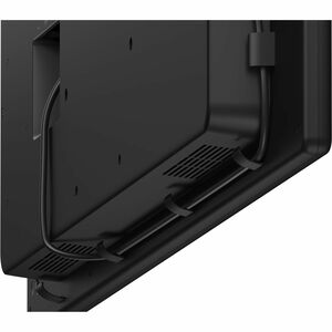 Dell DELL MONITOR PRO 55 PLUS 4K P55 25QC 3840X2160 DP USB-C USB-A USB-B - imagen 4