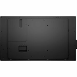 Dell DELL MONITOR PRO 55 PLUS 4K P55 25QC 3840X2160 DP USB-C USB-A USB-B - imagen 5