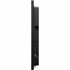 Dell DELL MONITOR PRO 55 PLUS 4K P55 25QC 3840X2160 DP USB-C USB-A USB-B - imagen 6