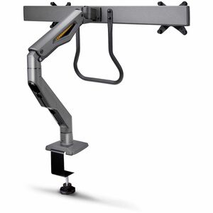 StarTech.com DESKTOP BRACKET ARM FOR 2 MONITORS - MAX 27IN - imagen 10