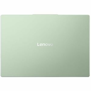 Lenovo Idea Nb Portátil - Lenovo Ideapad Slim 3 15irh10 83k1004alm 38.9cm (15.3") - Wuxga - 60hz - Intel Core I5 13a Gen I5-13420h - 8gb - 512gb Ssd - Español Teclado - Verde Claro Metalizado - Intel Chip - 1920 X 1200 - Windows 11 Home Single Language - Intel Uhd Graphics - Tecnología Conmutación En El Mismo Plano (in-Plane Switching, Ips) - Cámara Frontal/Cámara Web - Ieee 802.11ax Estádar Lan Sin Cable