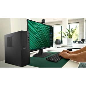 Dell DT DELL SLIM I7-14700 W11P 16GB 512GBSSD 1YW - imagen 2