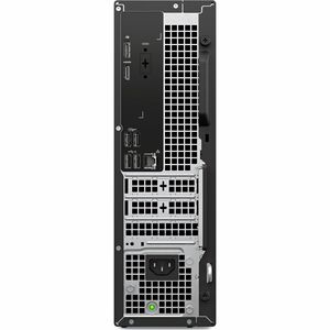 Dell DT DELL SLIM I7-14700 W11P 16GB 512GBSSD 1YW - imagen 3