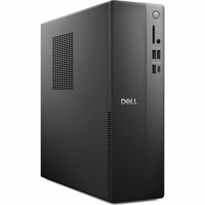 Dell DT DELL SLIM I7-14700 W11P 16GB 512GBSSD 1YW - imagen 4