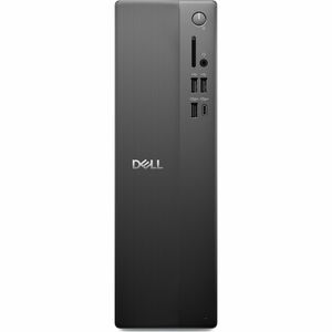 Dell DT DELL SLIM I7-14700 W11P 16GB 512GBSSD 1YW - imagen 5