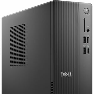 Dell DT DELL SLIM I7-14700 W11P 16GB 512GBSSD 1YW - imagen 8