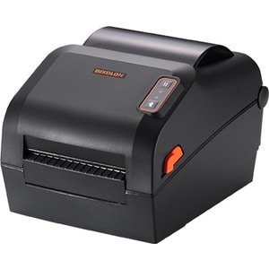 Bixolon DIRECT TRANSFER PRINTER178 MM SEC 4IN USBRED