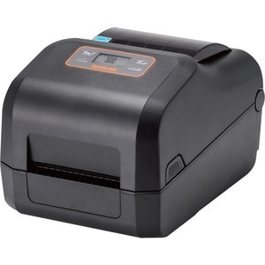 Bixolon 4-INCH THERMAL TRANSFER PRINTERUSB - imagen 3
