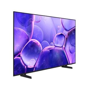 Samsung PANTALLA SAMSUNG 58 CRYSTAL 4K U8000 LED/SMART TV/HDR+/SLIM FIT - imagen 2