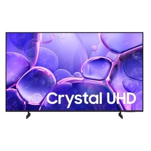 Samsung PANTALLA SAMSUNG 58 CRYSTAL 4K U8000 LED/SMART TV/HDR+/SLIM FIT - imagen 3