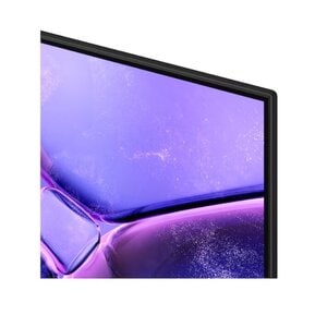 Samsung PANTALLA SAMSUNG 58 CRYSTAL 4K U8000 LED/SMART TV/HDR+/SLIM FIT - imagen 5