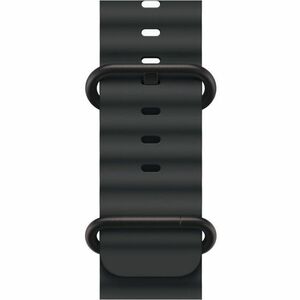 Apple APPLE WATCH ULTRA 3 GPS CELULAR NEGRO CON CORREA OCEAN NEGRA - imagen 6
