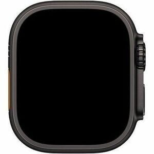 Apple APPLE WATCH ULTRA 3 GPS CELULAR NEGRO CON CORREA OCEAN NEGRA - imagen 7