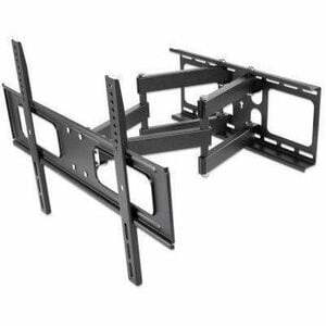 Manhattan SOPORTE DE PARED PARA TV DE MOVIMIENTO COMPLETO PARA EXTERIORES - imagen 6