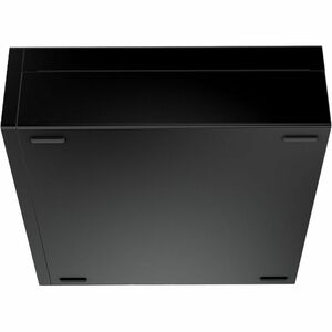 PC Desktop Dell - Equipo de Escritorio - Dell Pro Slim - SFF - Intel Core i7-14700 vPro - Windows 11 Pro - RAM 16GB - 512GB SSD - 3 años de garantia Directo en Sitio - Sustituye a Optiplex 7020 SFF