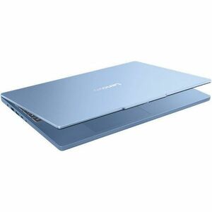 Lenovo Idea Nb NB IDEAPAD SLIM3 15.6 15IRH10 CI5-13420H 8GB 512GB W11H AZUL 1YO - imagen 2