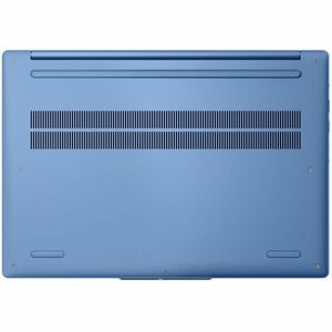 Lenovo Idea Nb NB IDEAPAD SLIM3 15.6 15IRH10 CI5-13420H 8GB 512GB W11H AZUL 1YO - imagen 3