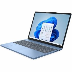 Lenovo Idea Nb NB IDEAPAD SLIM3 15.6 15IRH10 CI5-13420H 8GB 512GB W11H AZUL 1YO - imagen 4