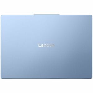 Lenovo Idea Nb NB IDEAPAD SLIM3 15.6 15IRH10 CI5-13420H 8GB 512GB W11H AZUL 1YO - imagen 5