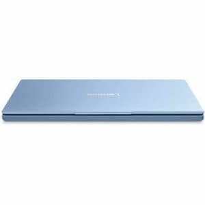 Lenovo Idea Nb NB IDEAPAD SLIM3 15.6 15IRH10 CI5-13420H 8GB 512GB W11H AZUL 1YO - imagen 8