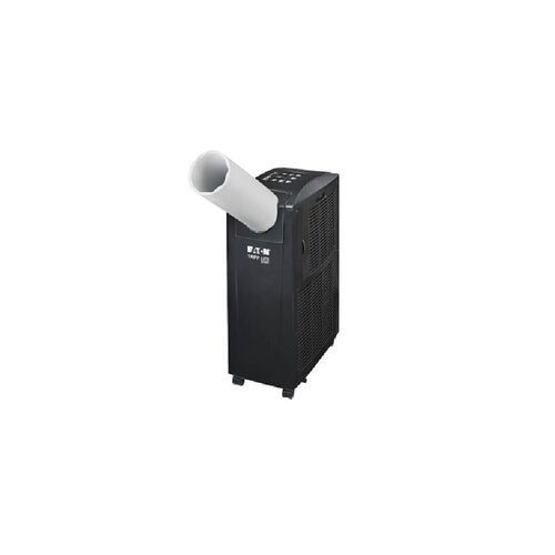 Tripp Lite UNIDAD DE AIRE ACONDICIONADO PORTATIL PARA SALA DE SERVIDORES 13 - imagen 2