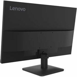 Lenovo THINKVISION S27-4E 27 1920X1080 WLED 82DPI 3YO NEGRO - imagen 2