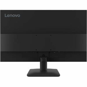 Lenovo THINKVISION S27-4E 27 1920X1080 WLED 82DPI 3YO NEGRO - imagen 3