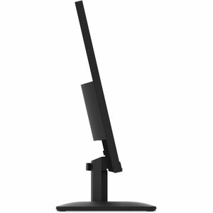 Lenovo THINKVISION S27-4E 27 1920X1080 WLED 82DPI 3YO NEGRO - imagen 4
