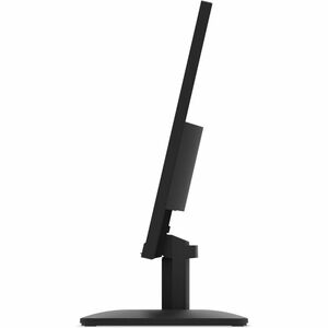 Lenovo THINKVISION S27-4E 27 1920X1080 WLED 82DPI 3YO NEGRO - imagen 8