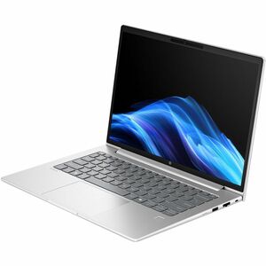 HP Computo NB PROBOOK 4 G1AH 14 RYZ 5 220 W11P 16GB SSD 512GB 1YW - imagen 2