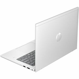 HP Computo NB PROBOOK 4 G1AH 14 RYZ 5 220 W11P 16GB SSD 512GB 1YW - imagen 3