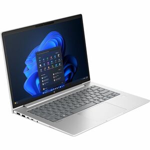HP Computo NB PROBOOK 4 G1AH 14 RYZ 5 220 W11P 16GB SSD 512GB 1YW - imagen 4