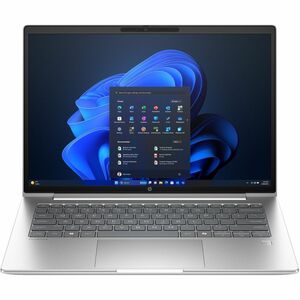 HP Computo NB PROBOOK 4 G1AH 14 RYZ 5 220 W11P 16GB SSD 512GB 1YW - imagen 5