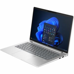 HP Computo NB PROBOOK 4 G1AH 14 RYZ 5 220 W11P 16GB SSD 512GB 1YW - imagen 7