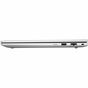 HP Computo NB PROBOOK 4 G1AH 14 RYZ 5 220 W11P 16GB SSD 512GB 1YW - imagen 8