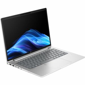 HP Computo NB PROBOOK 4 G1AH 14 RYZ 5 220 W11P 16GB SSD 512GB 1YW - imagen 9