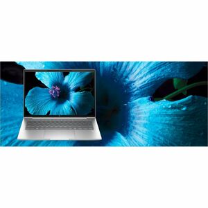 HP Computo NB PROBOOK 4 G1Q 14 SNAPDRAGON X1-26-100 W11P 16GB SSD 512GB 1YW - imagen 4