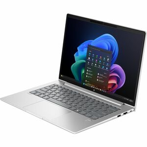 HP Computo NB PROBOOK 4 G1Q 14 SNAPDRAGON X1-26-100 W11P 16GB SSD 512GB 1YW - imagen 5