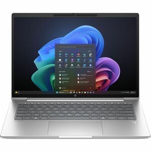 HP Computo NB PROBOOK 4 G1Q 14 SNAPDRAGON X1-26-100 W11P 16GB SSD 512GB 1YW - imagen 7