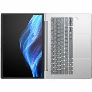 HP Computo NB PROBOOK 4 G1Q 14 SNAPDRAGON X1-26-100 W11P 16GB SSD 512GB 1YW - imagen 8