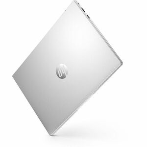 HP Computo NB PROBOOK 4 G1Q 14 SNAPDRAGON X1-26-100 W11P 16GB SSD 512GB 1YW - imagen 9