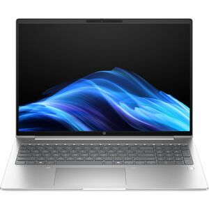 HP Computo NB PROBOOK 4 G1I 16 U5 225U W11P 16GB SSD 512GB 1YW PIKE SILVER - imagen 3