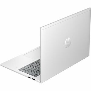HP Computo NB PROBOOK 4 G1I 16 U5 225U W11P 16GB SSD 512GB 1YW PIKE SILVER - imagen 6
