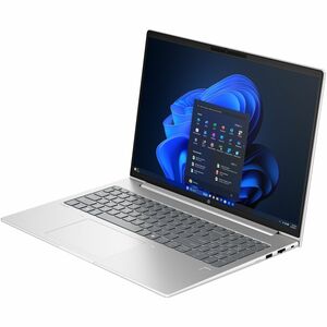 HP Computo NB PROBOOK 4 G1I 16 U5 225U W11P 16GB SSD 512GB 1YW PIKE SILVER - imagen 7