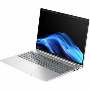 HP Computo NB PROBOOK 4 G1I 16 U5 225U W11P 16GB SSD 512GB 1YW PIKE SILVER - imagen 8